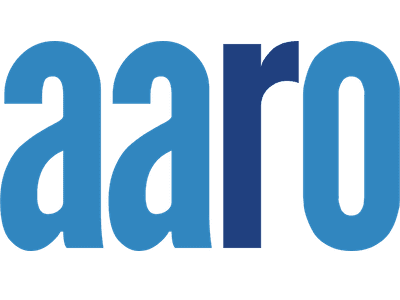 aaro logo