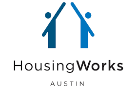 Housing Works logo