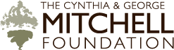 Mitchell Foundation logo