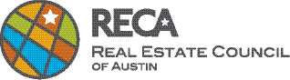 reca logo