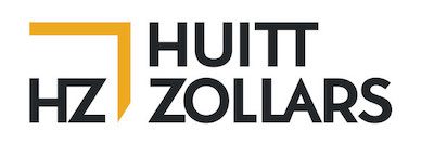 Huitt-Zollars Logo