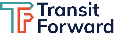 Transit Forward